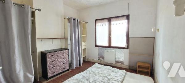  Maison à vendre 59210 Nord à Coudekerque-Branche

Située sur le secteur de Coudekerque-Branc...
