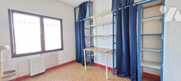  Maison à vendre 59210 Nord à Coudekerque-Branche

Située sur le secteur de Coudekerque-Branc...