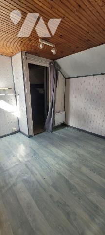  Maison à vendre 59210 Nord à Coudekerque-Branche

Située sur le secteur de Coudekerque-Branc...