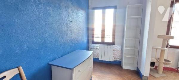  Maison à vendre 59210 Nord à Coudekerque-Branche

Située sur le secteur de Coudekerque-Branc...