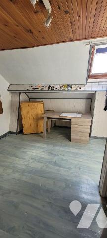  Maison à vendre 59210 Nord à Coudekerque-Branche

Située sur le secteur de Coudekerque-Branc...