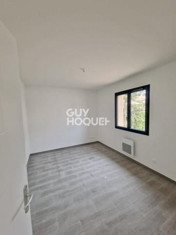 APPARTEMENT À VENDRE DE 3 PIÈCES DE 60,05 M²