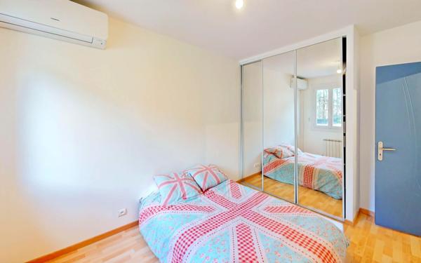 Maison à vendre    6 pièces •  Castelnaudary