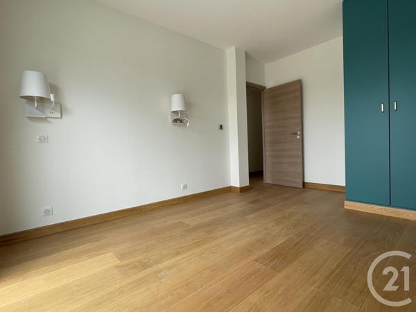 Appartement T4 à vendre  4 pièces - 159,60 m2 CHATEAUROUX - 36