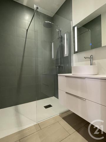 Appartement T4 à vendre  4 pièces - 159,60 m2 CHATEAUROUX - 36