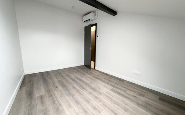 Maison à vendre    3 pièces •  Lunéville