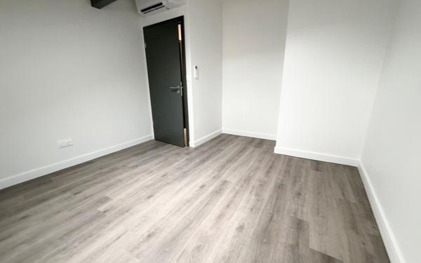 Maison à vendre    3 pièces •  Lunéville