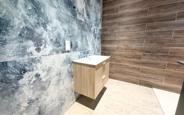 Maison à vendre    3 pièces •  Lunéville