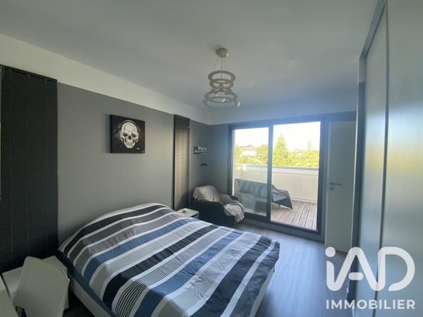 Maison à vendre 6 pièces 177 m² Saône