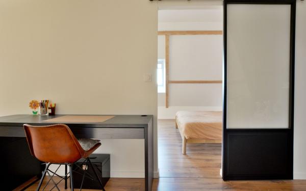 Maison à vendre    4 pièces • 136 m2 Quend