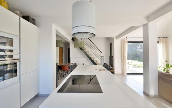 Maison à vendre    4 pièces • 136 m2 Quend