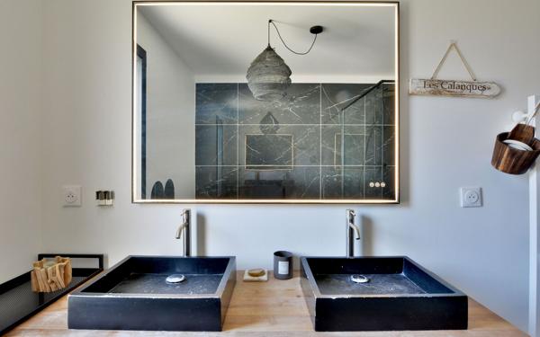 Maison à vendre    4 pièces • 136 m2 Quend