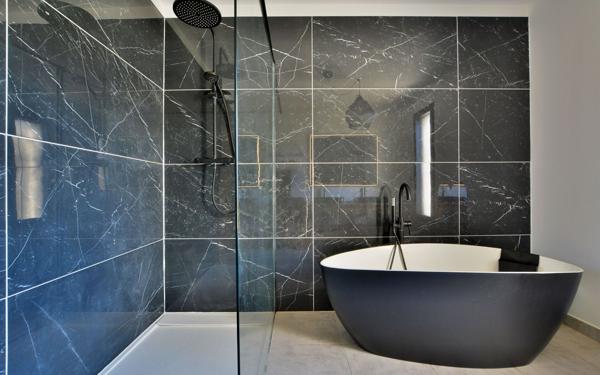 Maison à vendre    4 pièces • 136 m2 Quend