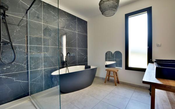 Maison à vendre    4 pièces • 136 m2 Quend