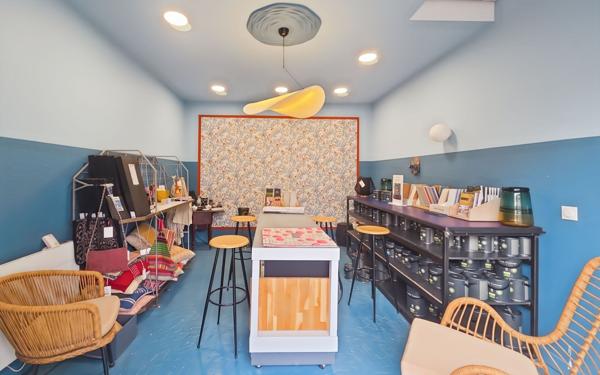 Maison à vendre    5 pièces •  Chécy