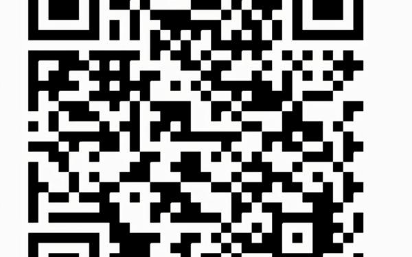 Maison à vendre    5 pièces •  Chécy