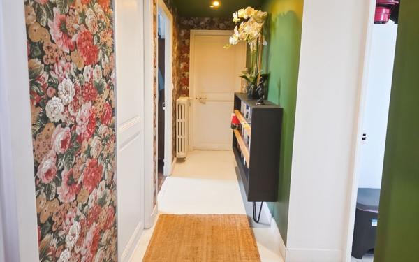 Maison à vendre    5 pièces •  Chécy