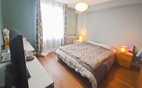 Maison à vendre    5 pièces •  Chécy