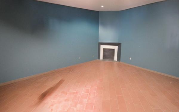 Maison à vendre    5 pièces •  Chécy