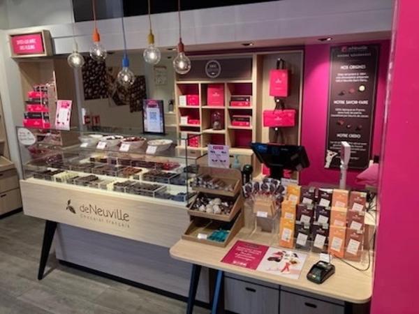 Opportunité à saisir !