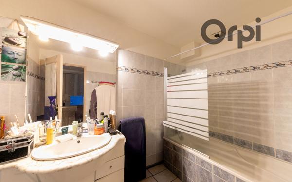 Appartement à vendre    2 pièces •  Perpignan