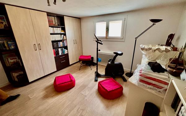 Maison à vendre    8 pièces •  Le Mans