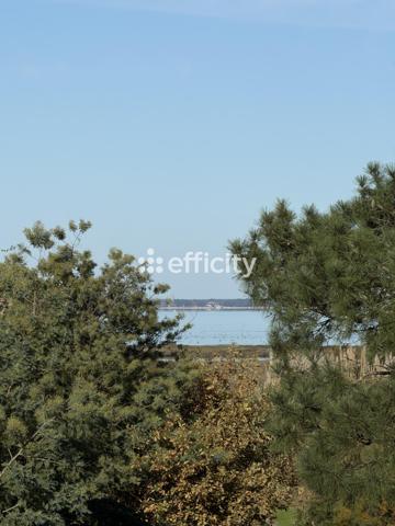 Maison 6 pièces - 147 m²