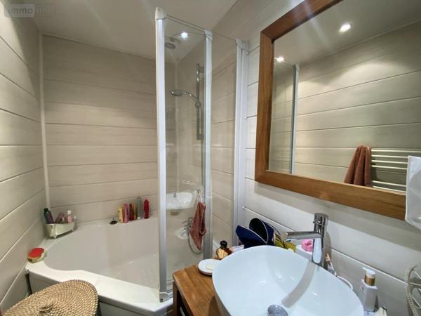 Maison à vendre à Reims dans la Marne (51100), ref : 51082-2502   
Luton