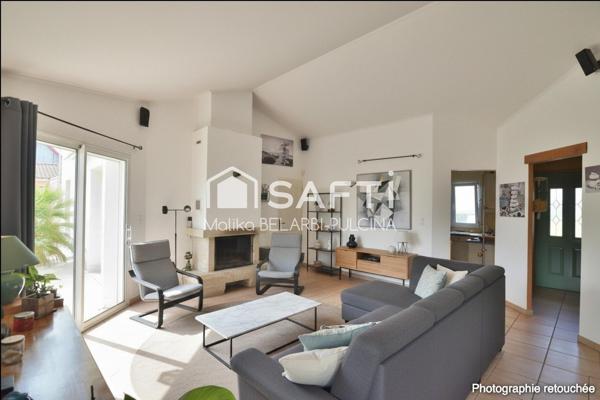 Et si vous privilégiiez la maison au quartier ?