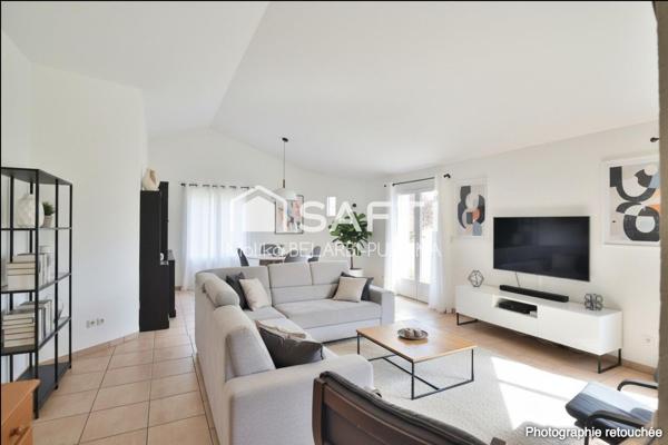 Et si vous privilégiiez la maison au quartier ?