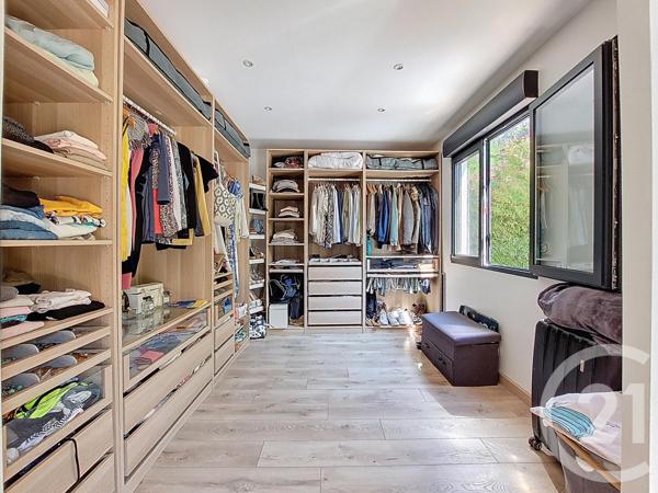 Maison à vendre  4 pièces - 134 m2 SETE - 34