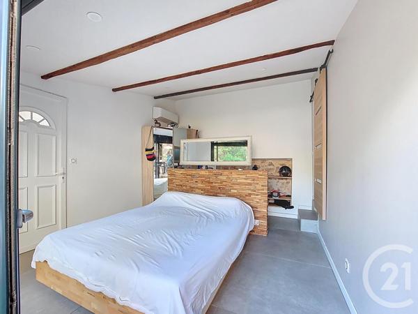 Maison à vendre  4 pièces - 134 m2 SETE - 34