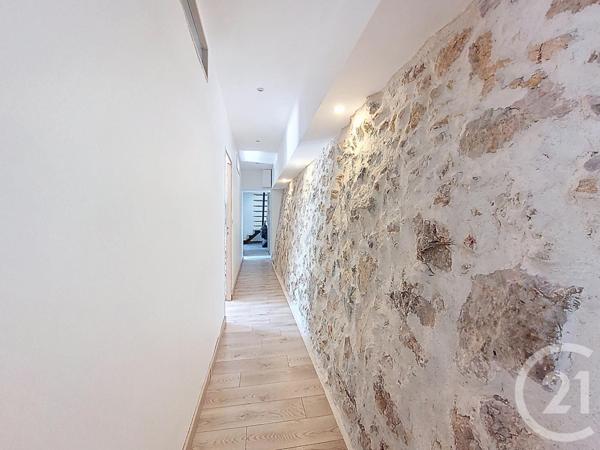 Maison à vendre  4 pièces - 134 m2 SETE - 34