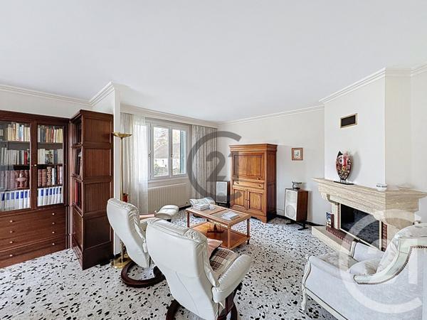 Maison à vendre  6 pièces - 160,35 m2 TROYES - 10