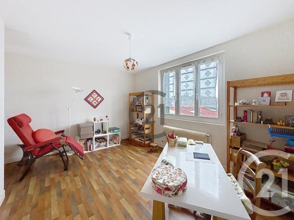 Maison à vendre  6 pièces - 160,35 m2 TROYES - 10