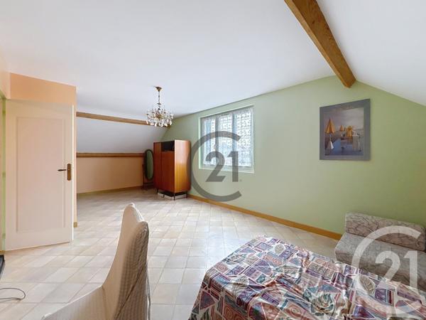 Maison à vendre  6 pièces - 160,35 m2 TROYES - 10