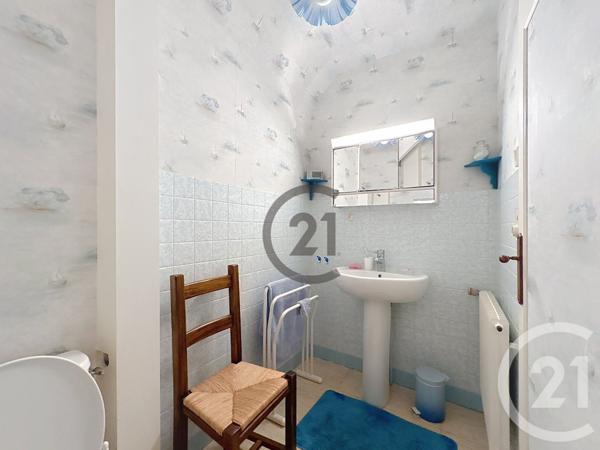 Maison à vendre  6 pièces - 160,35 m2 TROYES - 10