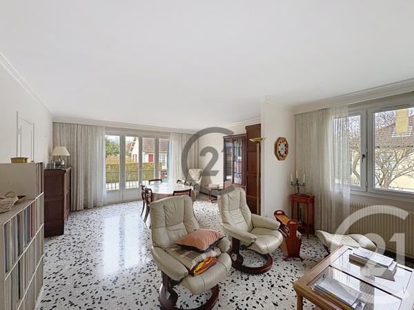 Maison à vendre  6 pièces - 160,35 m2 TROYES - 10