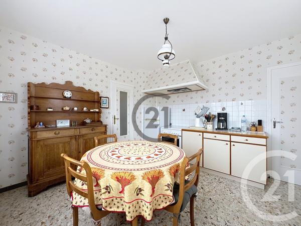 Maison à vendre  6 pièces - 160,35 m2 TROYES - 10