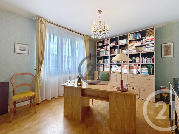 Maison à vendre  6 pièces - 160,35 m2 TROYES - 10