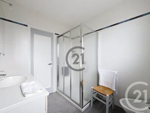 Maison à vendre  6 pièces - 160,35 m2 TROYES - 10