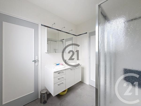 Maison à vendre  6 pièces - 160,35 m2 TROYES - 10