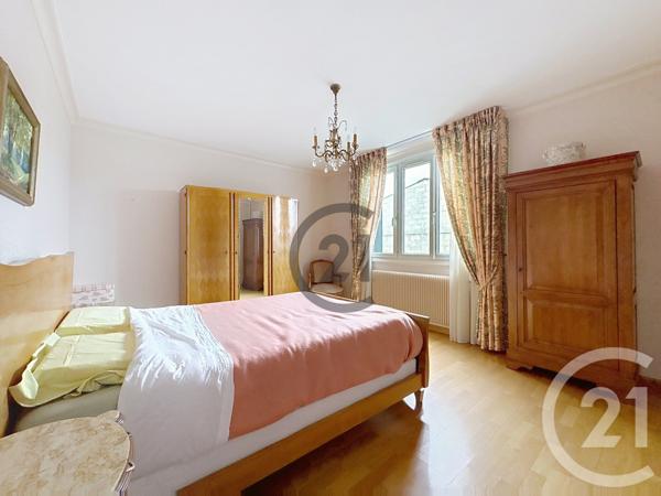 Maison à vendre  6 pièces - 160,35 m2 TROYES - 10