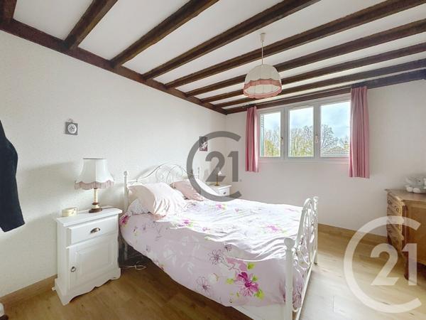 Maison à vendre  6 pièces - 160,35 m2 TROYES - 10