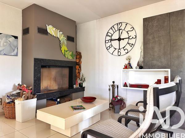 Maison à vendre 5 pièces 252 m² Saint-Mandrier-sur-Mer