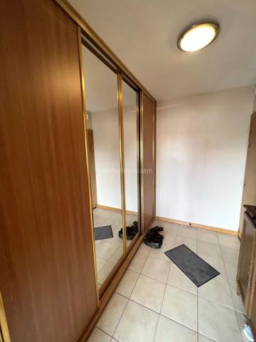 Vente Appartement 4 pièces 102 m2 à Marcq-en-Barœul