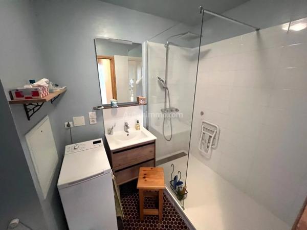 Vente Appartement 4 pièces 102 m2 à Marcq-en-Barœul