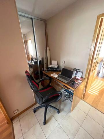 Vente Appartement 4 pièces 102 m2 à Marcq-en-Barœul