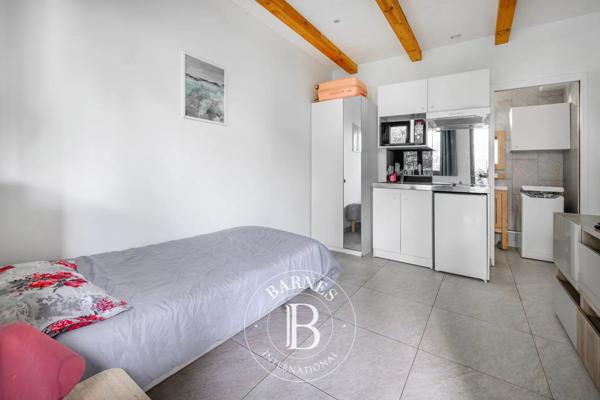 Saint-Maur-des-Fossés, Maison 5 Chambres -  235 m² à vendre