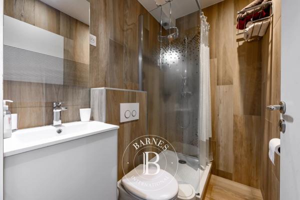 Saint-Maur-des-Fossés, Maison 5 Chambres -  235 m² à vendre